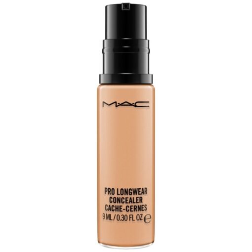 shop MAC Pro Longwear Concealer 9 ml - NC45 af MAC Cosmetics - online shopping tilbud rabat hos shoppetur.dk