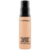 shop MAC Pro Longwear Concealer 9 ml - NW25 af MAC Cosmetics - online shopping tilbud rabat hos shoppetur.dk