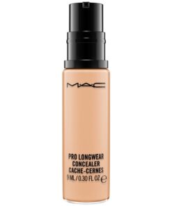 shop MAC Pro Longwear Concealer 9 ml - NW25 af MAC Cosmetics - online shopping tilbud rabat hos shoppetur.dk