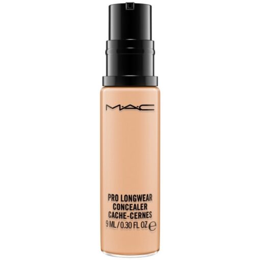 shop MAC Pro Longwear Concealer 9 ml - NW25 af MAC Cosmetics - online shopping tilbud rabat hos shoppetur.dk