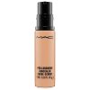 shop MAC Pro Longwear Concealer 9 ml - NW35 af MAC Cosmetics - online shopping tilbud rabat hos shoppetur.dk