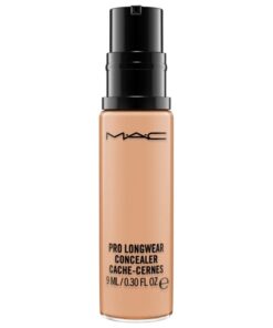 shop MAC Pro Longwear Concealer 9 ml - NW35 af MAC Cosmetics - online shopping tilbud rabat hos shoppetur.dk