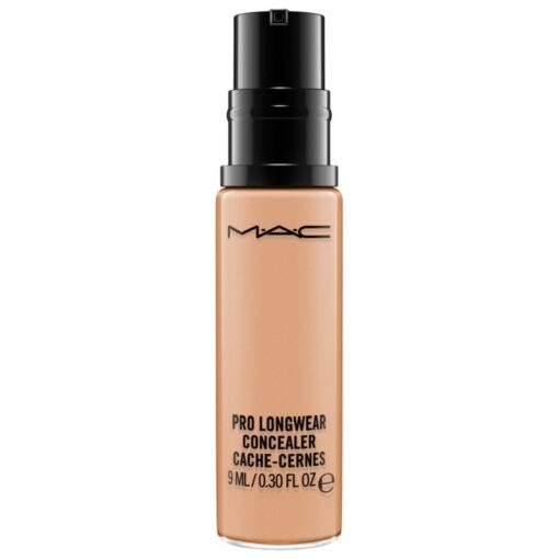 shop MAC Pro Longwear Concealer 9 ml - NW35 af MAC Cosmetics - online shopping tilbud rabat hos shoppetur.dk