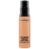 shop MAC Pro Longwear Concealer 9 ml - NW40 af MAC Cosmetics - online shopping tilbud rabat hos shoppetur.dk