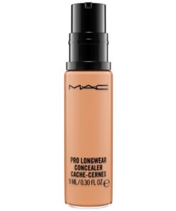 shop MAC Pro Longwear Concealer 9 ml - NW40 af MAC Cosmetics - online shopping tilbud rabat hos shoppetur.dk