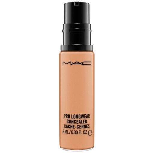 shop MAC Pro Longwear Concealer 9 ml - NW40 af MAC Cosmetics - online shopping tilbud rabat hos shoppetur.dk