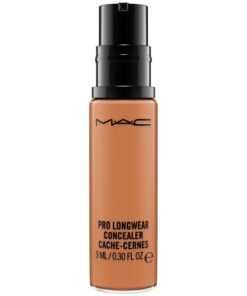 shop MAC Pro Longwear Concealer 9 ml - NW45 af MAC Cosmetics - online shopping tilbud rabat hos shoppetur.dk