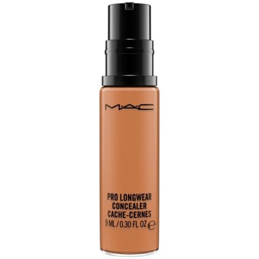 shop MAC Pro Longwear Concealer 9 ml - NW45 af MAC Cosmetics - online shopping tilbud rabat hos shoppetur.dk