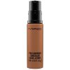 shop MAC Pro Longwear Concealer 9 ml - NW50 af MAC Cosmetics - online shopping tilbud rabat hos shoppetur.dk