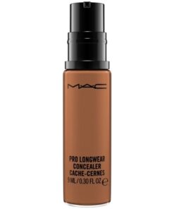 shop MAC Pro Longwear Concealer 9 ml - NW50 af MAC Cosmetics - online shopping tilbud rabat hos shoppetur.dk