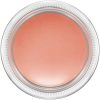 shop MAC Pro Longwear Paint Pot 5 gr. - Art Thera-Peachy af MAC Cosmetics - online shopping tilbud rabat hos shoppetur.dk