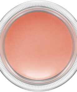 shop MAC Pro Longwear Paint Pot 5 gr. - Art Thera-Peachy af MAC Cosmetics - online shopping tilbud rabat hos shoppetur.dk