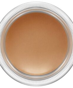 shop MAC Pro Longwear Paint Pot 5 gr. - Contemplative State af MAC Cosmetics - online shopping tilbud rabat hos shoppetur.dk