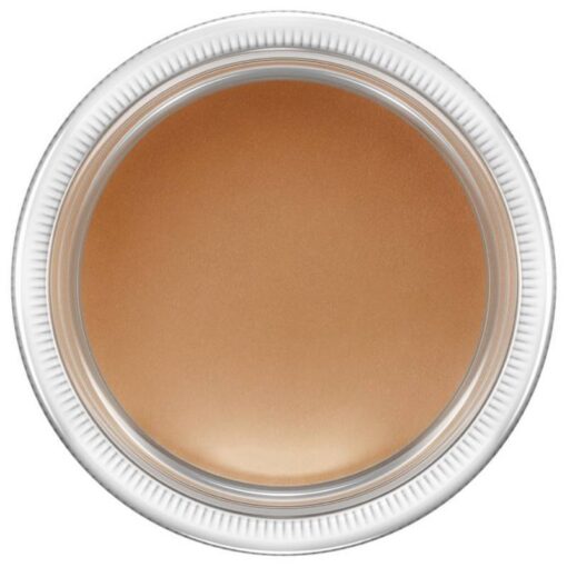 shop MAC Pro Longwear Paint Pot 5 gr. - Contemplative State af MAC Cosmetics - online shopping tilbud rabat hos shoppetur.dk