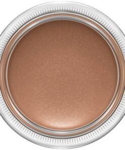 shop MAC Pro Longwear Paint Pot 5 gr. - Groundwork af MAC Cosmetics - online shopping tilbud rabat hos shoppetur.dk