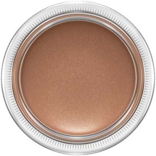 shop MAC Pro Longwear Paint Pot 5 gr. - Groundwork af MAC Cosmetics - online shopping tilbud rabat hos shoppetur.dk