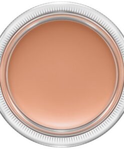 shop MAC Pro Longwear Paint Pot 5 gr. - Layin' Low af MAC Cosmetics - online shopping tilbud rabat hos shoppetur.dk