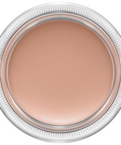 shop MAC Pro Longwear Paint Pot 5 gr. - Painterly af MAC Cosmetics - online shopping tilbud rabat hos shoppetur.dk