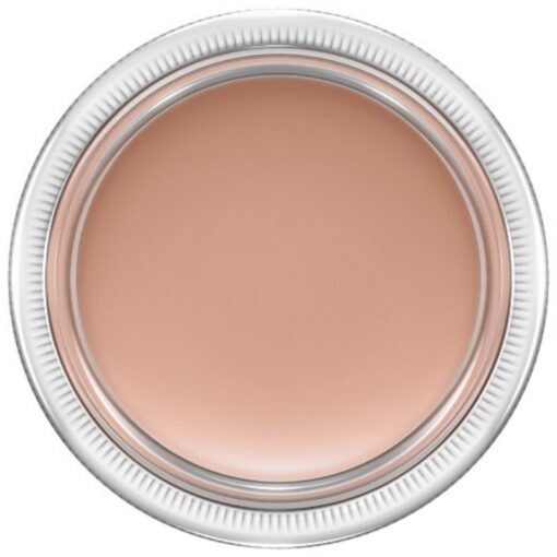 shop MAC Pro Longwear Paint Pot 5 gr. - Painterly af MAC Cosmetics - online shopping tilbud rabat hos shoppetur.dk