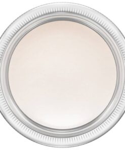 shop MAC Pro Longwear Paint Pot 5 gr. - Sink To A Whisper af MAC Cosmetics - online shopping tilbud rabat hos shoppetur.dk