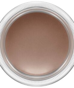 shop MAC Pro Longwear Paint Pot 5 gr. - Taylor Grey af MAC Cosmetics - online shopping tilbud rabat hos shoppetur.dk