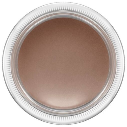 shop MAC Pro Longwear Paint Pot 5 gr. - Taylor Grey af MAC Cosmetics - online shopping tilbud rabat hos shoppetur.dk