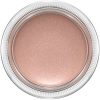shop MAC Pro Longwear Paint Pot 5 gr. - Vintage Selection af MAC Cosmetics - online shopping tilbud rabat hos shoppetur.dk