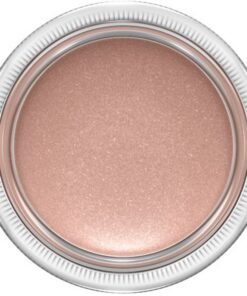 shop MAC Pro Longwear Paint Pot 5 gr. - Vintage Selection af MAC Cosmetics - online shopping tilbud rabat hos shoppetur.dk