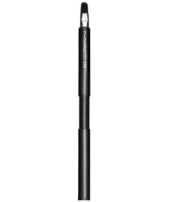 shop MAC Retractable Lip Brush - 318 af MAC Cosmetics - online shopping tilbud rabat hos shoppetur.dk