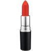 shop MAC Retro Matte Lipstick 3 gr. - 702 Dangerous af MAC Cosmetics - online shopping tilbud rabat hos shoppetur.dk