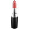 shop MAC Retro Matte Lipstick 3 gr. - 703 Runway Hit af MAC Cosmetics - online shopping tilbud rabat hos shoppetur.dk