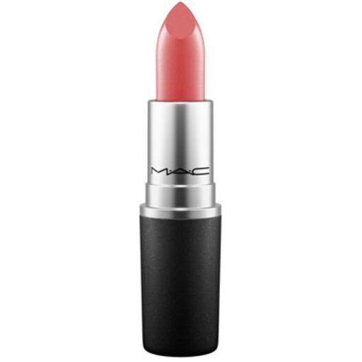 shop MAC Retro Matte Lipstick 3 gr. - 703 Runway Hit af MAC Cosmetics - online shopping tilbud rabat hos shoppetur.dk