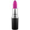 shop MAC Retro Matte Lipstick 3 gr. - 705 Flat Out Fabulous af MAC Cosmetics - online shopping tilbud rabat hos shoppetur.dk