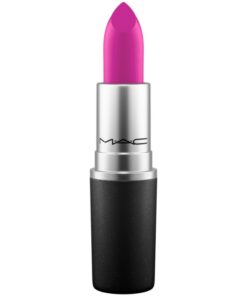 shop MAC Retro Matte Lipstick 3 gr. - 705 Flat Out Fabulous af MAC Cosmetics - online shopping tilbud rabat hos shoppetur.dk