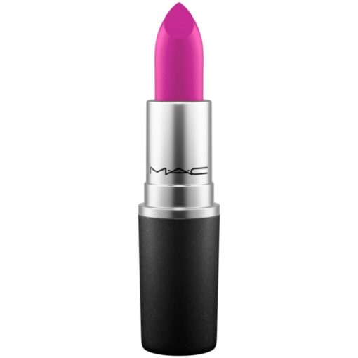 shop MAC Retro Matte Lipstick 3 gr. - 705 Flat Out Fabulous af MAC Cosmetics - online shopping tilbud rabat hos shoppetur.dk