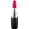 shop MAC Retro Matte Lipstick 3 gr. - 706 Relentlessly Red af MAC Cosmetics - online shopping tilbud rabat hos shoppetur.dk