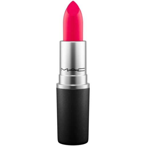 shop MAC Retro Matte Lipstick 3 gr. - 706 Relentlessly Red af MAC Cosmetics - online shopping tilbud rabat hos shoppetur.dk