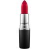 shop MAC Retro Matte Lipstick 3 gr. - 707 Ruby Woo af MAC Cosmetics - online shopping tilbud rabat hos shoppetur.dk