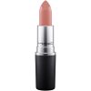 shop MAC Retro Matte Lipstick 3 gr. - 708 Bronx af MAC Cosmetics - online shopping tilbud rabat hos shoppetur.dk