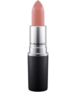 shop MAC Retro Matte Lipstick 3 gr. - 708 Bronx af MAC Cosmetics - online shopping tilbud rabat hos shoppetur.dk