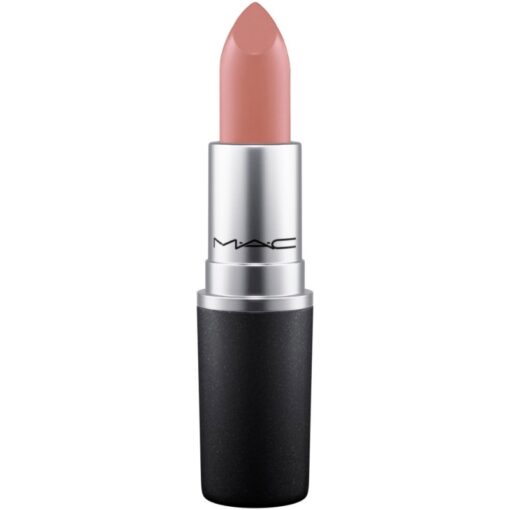 shop MAC Retro Matte Lipstick 3 gr. - 708 Bronx af MAC Cosmetics - online shopping tilbud rabat hos shoppetur.dk