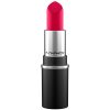 shop MAC Retro Matte Lipstick Mini 1