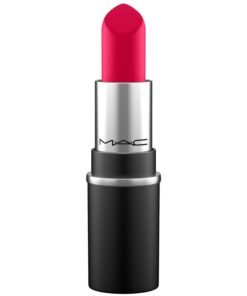 shop MAC Retro Matte Lipstick Mini 1