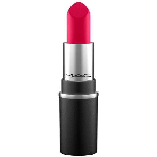 shop MAC Retro Matte Lipstick Mini 1