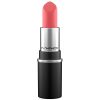 shop MAC Retro Matte Lipstick Mini 1
