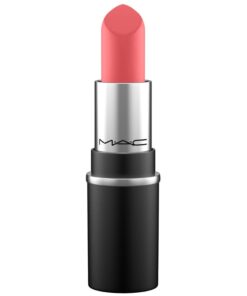 shop MAC Retro Matte Lipstick Mini 1