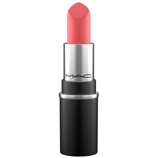 shop MAC Retro Matte Lipstick Mini 1