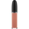shop MAC Retro Matte Liquid Lipcolour 5 ml - 107 Lady-Be-Good af MAC Cosmetics - online shopping tilbud rabat hos shoppetur.dk