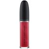 shop MAC Retro Matte Metallic Liquid Lipcolour 3
