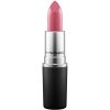 shop MAC Satin Lipstick 3 gr. - Amorous af MAC Cosmetics - online shopping tilbud rabat hos shoppetur.dk